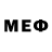 APVP крисы CK love Amen