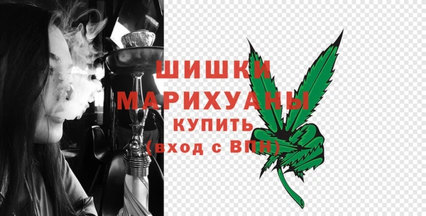 spice Беломорск